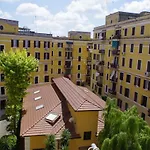 Angelina House