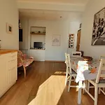 Angelina House