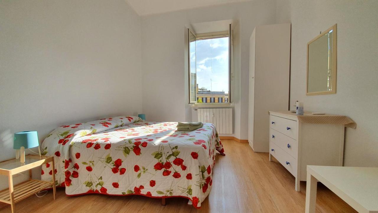 Angelina House *